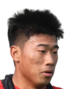 logo src=