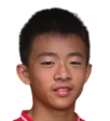 logo src=