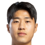 金贤宇