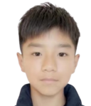logo src=