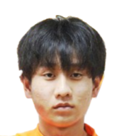 logo src=