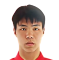 logo src=